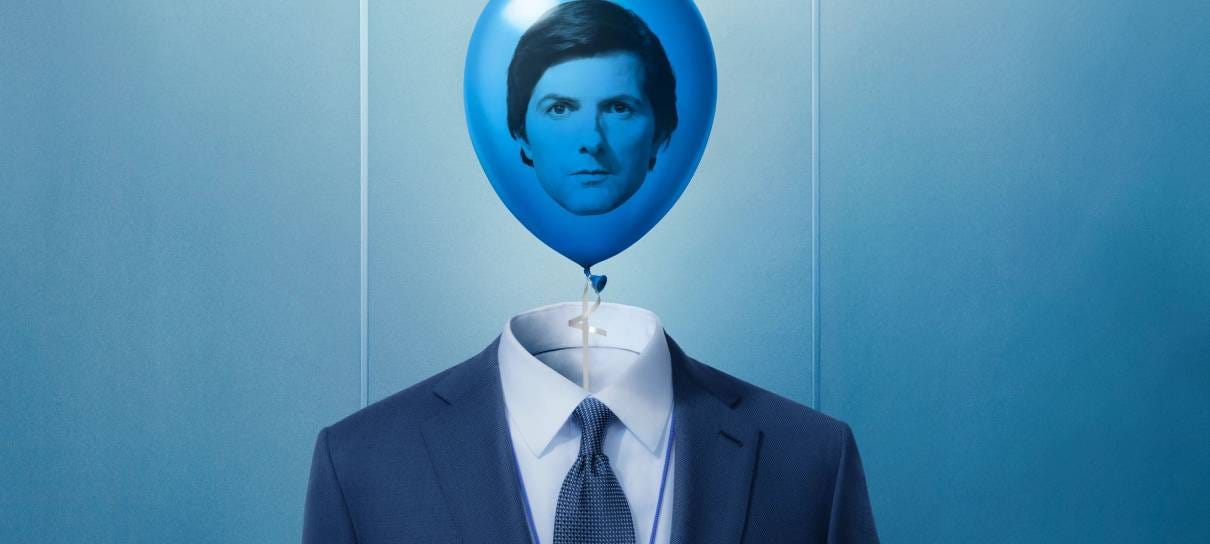 Adoecimento: responsabilidade coletiva