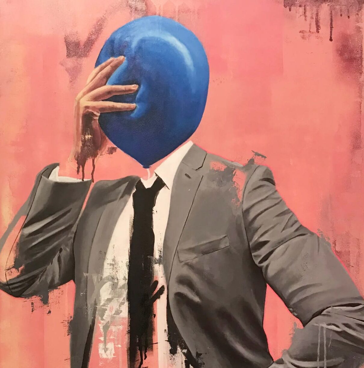 NR-1: por onde começar?